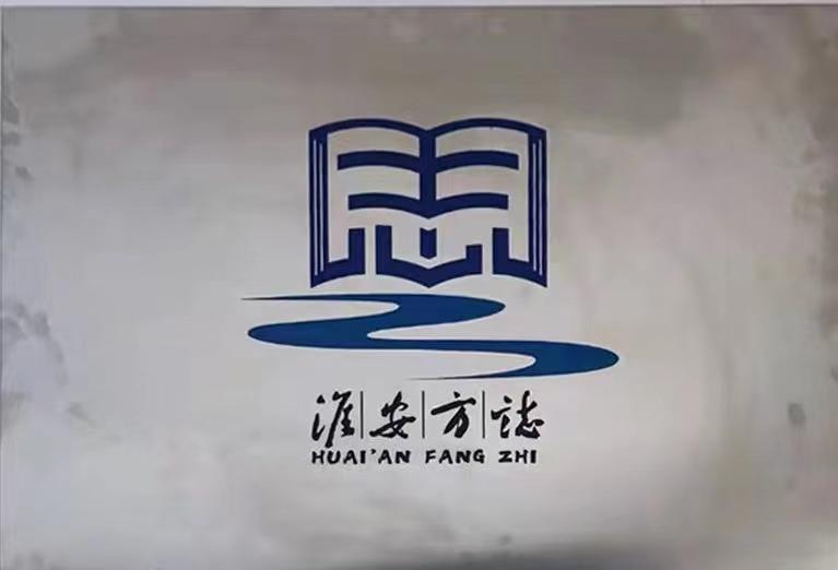1664d97c-bebf-467d-8219-1b99e77604f7.jpg