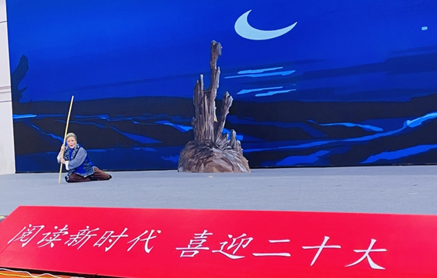 dd233ef4-1992-4d90-8484-40b54f55ec01.png