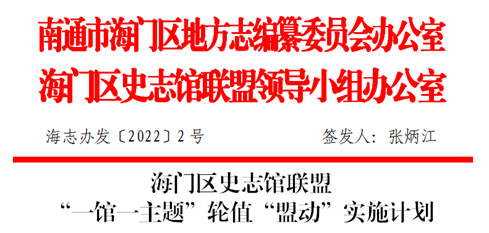 4af77de1-efc7-4fc8-ad69-7124ab9c4e5e.png