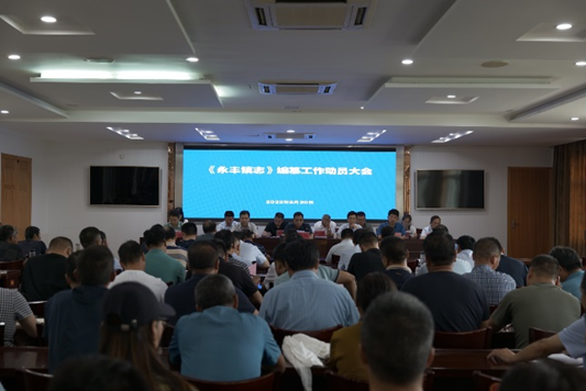 aace5b62-3ddd-4f24-840f-2b9d0731d322.png