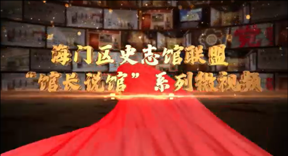 a9749dc1-8860-4094-a511-8dbdc75e5141.png