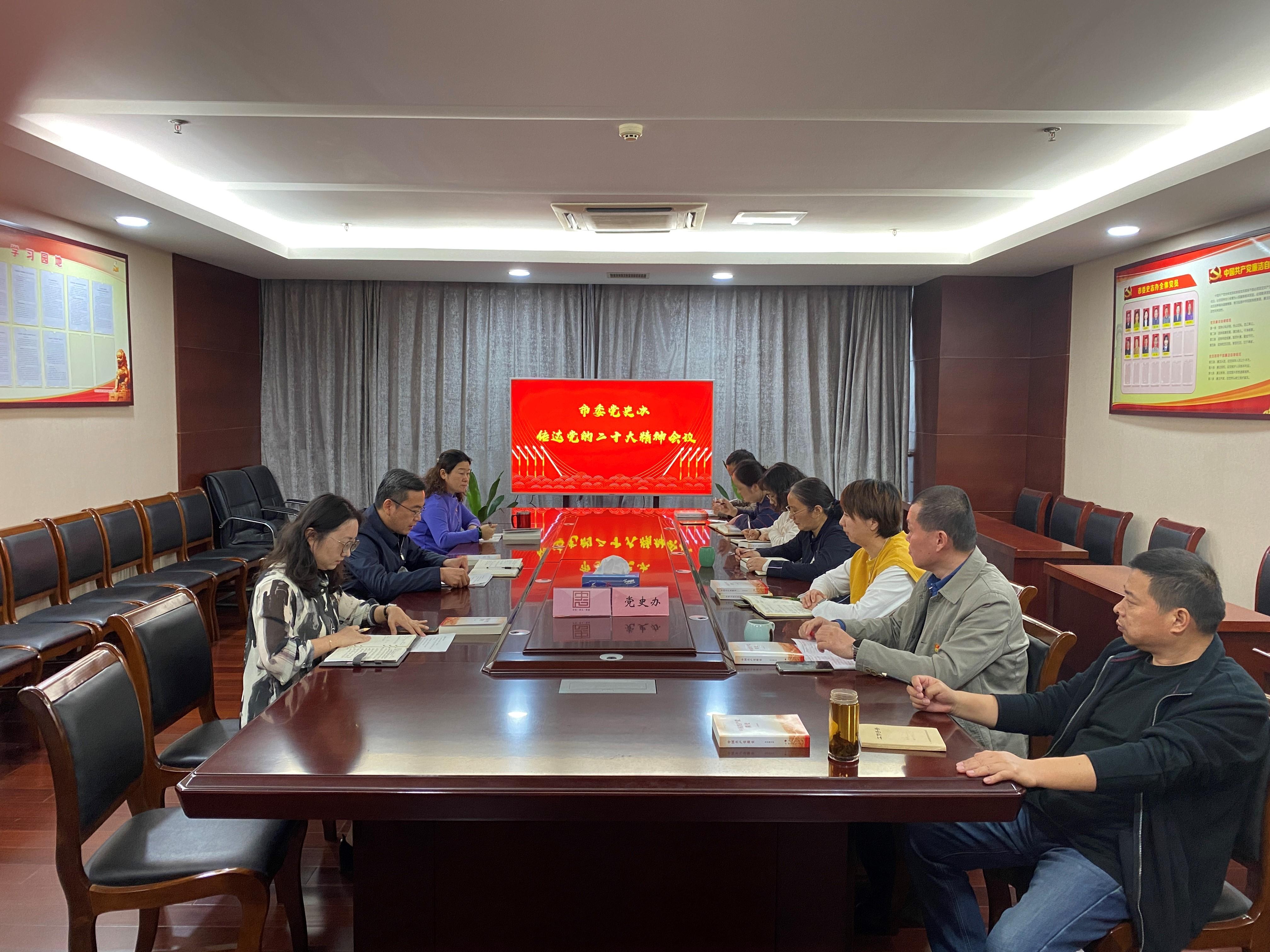 79e2172e-49ac-46d3-bbde-83e8bf0aad7c.jpg