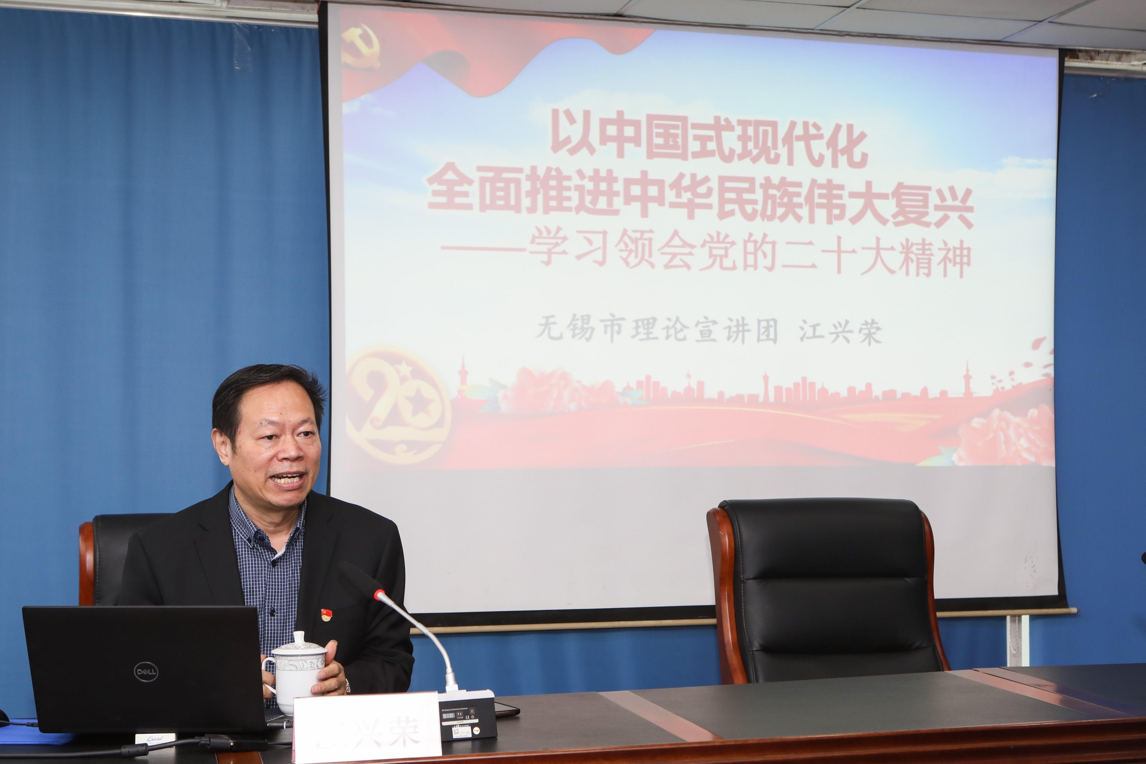 dbdea16b-9043-48ea-9fe1-bf5c8193d5ad.jpg