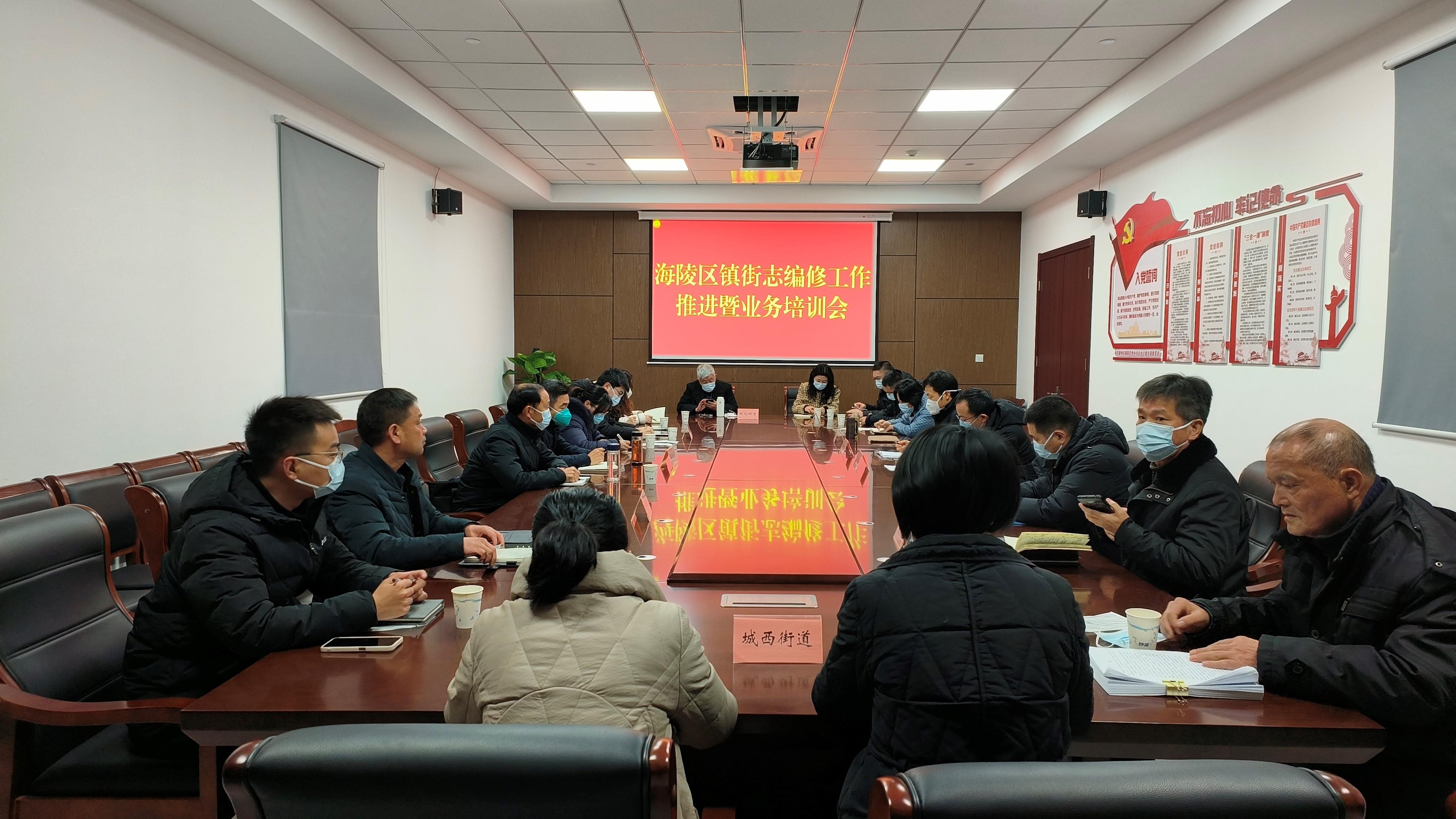 fc7a9ab9-3888-40c7-a243-20dc3660f01f.jpg fc7a9ab9-3888-40c7-a243-20dc3660f01f.jpg