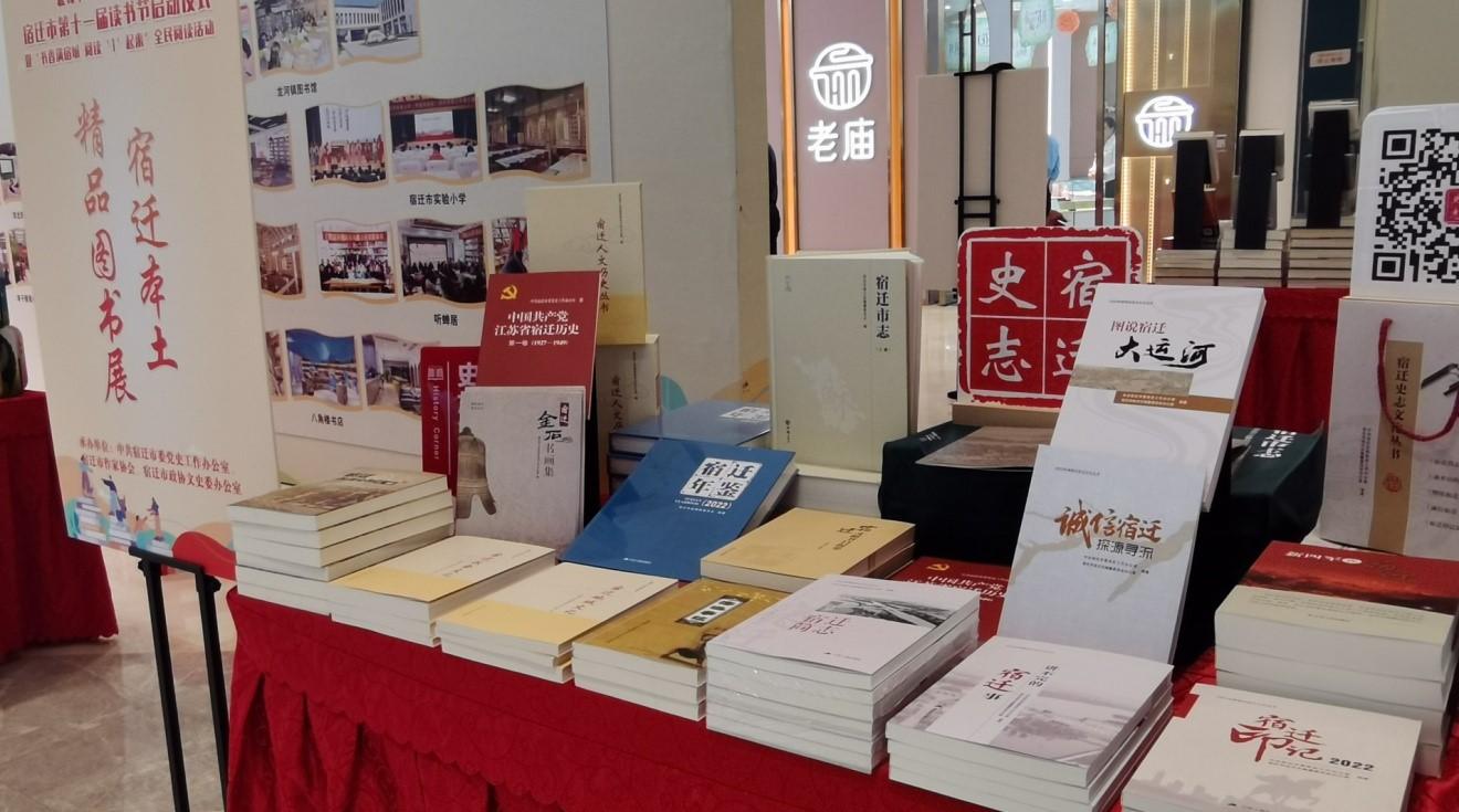 9f774441-370d-4024-a90a-45b58a7a5356.jpg 9f774441-370d-4024-a90a-45b58a7a5356.jpg