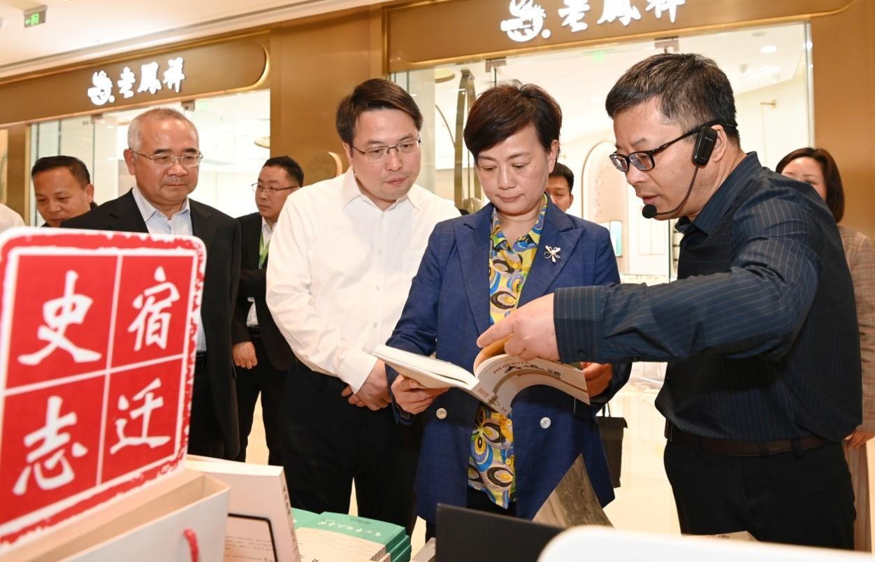 eb01e57e-b9f3-454d-b71a-a8486cf77a8d.jpg eb01e57e-b9f3-454d-b71a-a8486cf77a8d.jpg