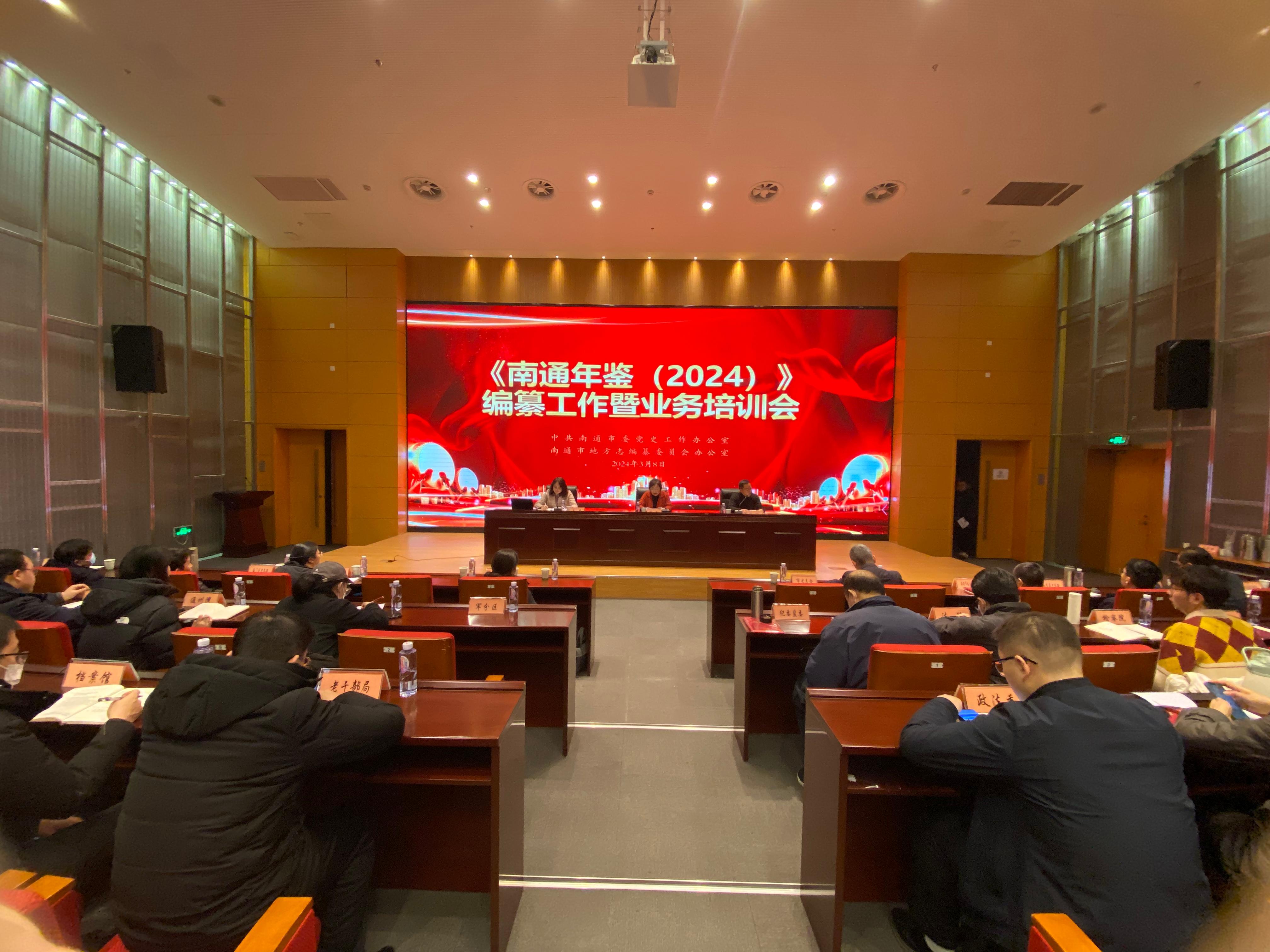 8072a5bb-3587-4c54-be2c-8fe7931c336b.jpg