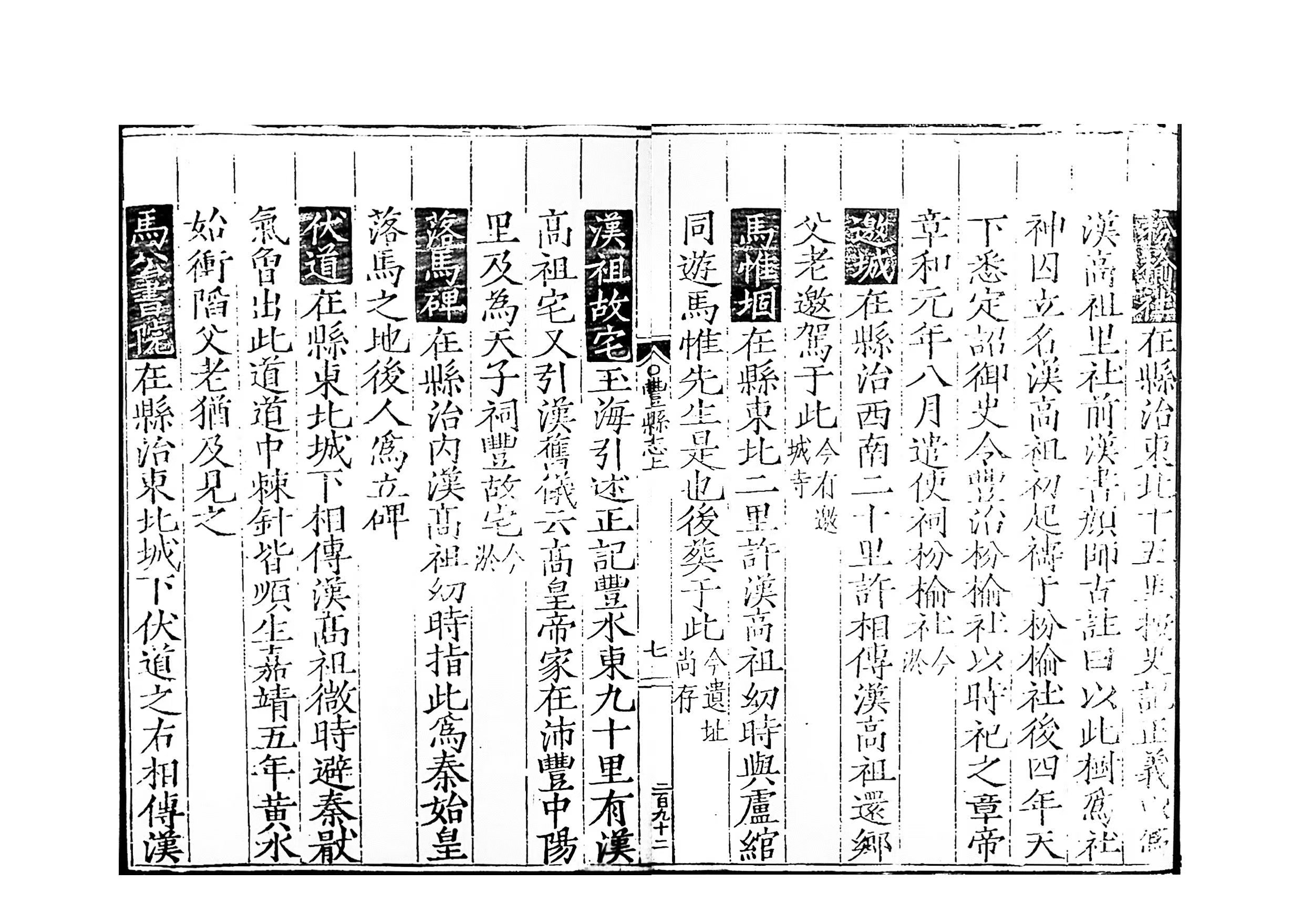 f89557d6-b5c1-45c6-a33d-4177a995b62d.png