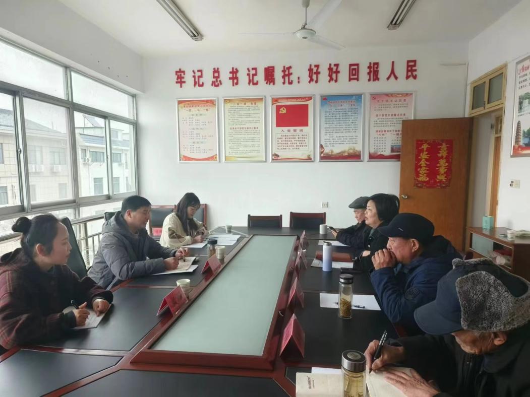 漕运2