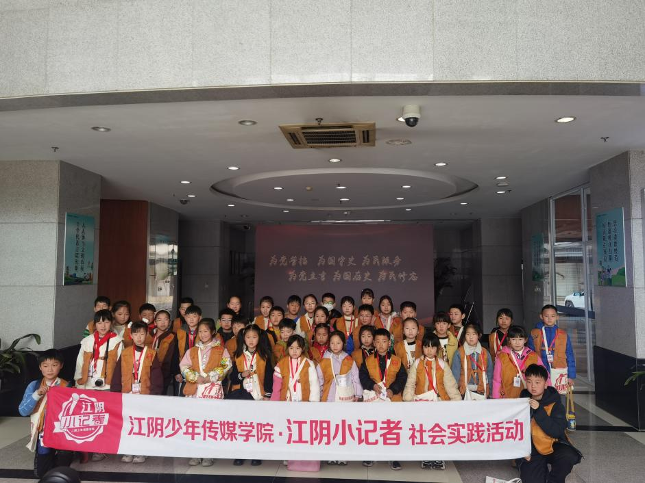 a139ea18-069e-43aa-8178-6d0dcd8b8ba7.png
