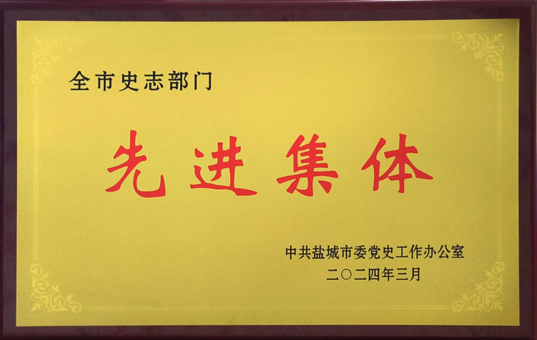 b0430485-521d-440b-93c0-0adfd581befe.png