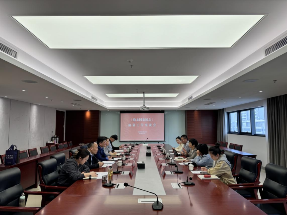 ea35a973-8d33-44db-b49b-a4cdda141acb.png