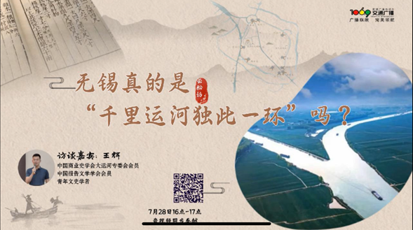 7b033c74-b39a-4bb5-b547-f1c0e532692c.png