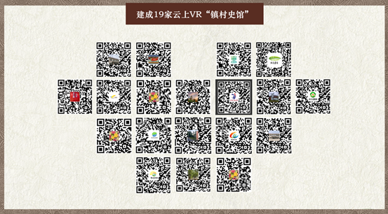 4cb15c14-4878-4efa-beb3-98882114183f.png