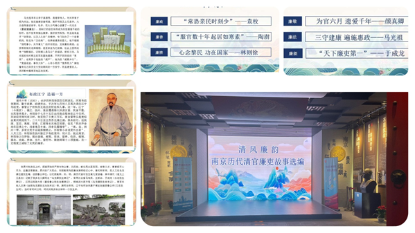 b5a0b2a0-4d94-4ccc-868b-2b2fb1fa46b7.png