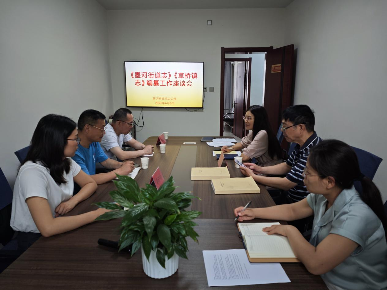 b97b5930-4cb7-409d-8a37-1aeb2b5ef864.png