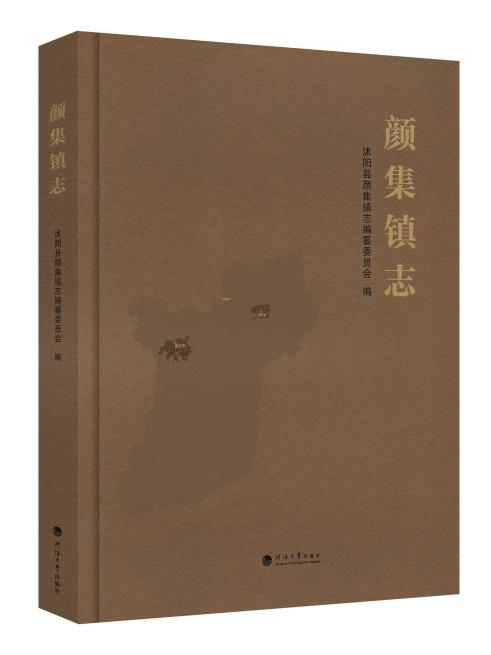 ded25aae-6946-435c-b7e3-88a3288ccd41.png