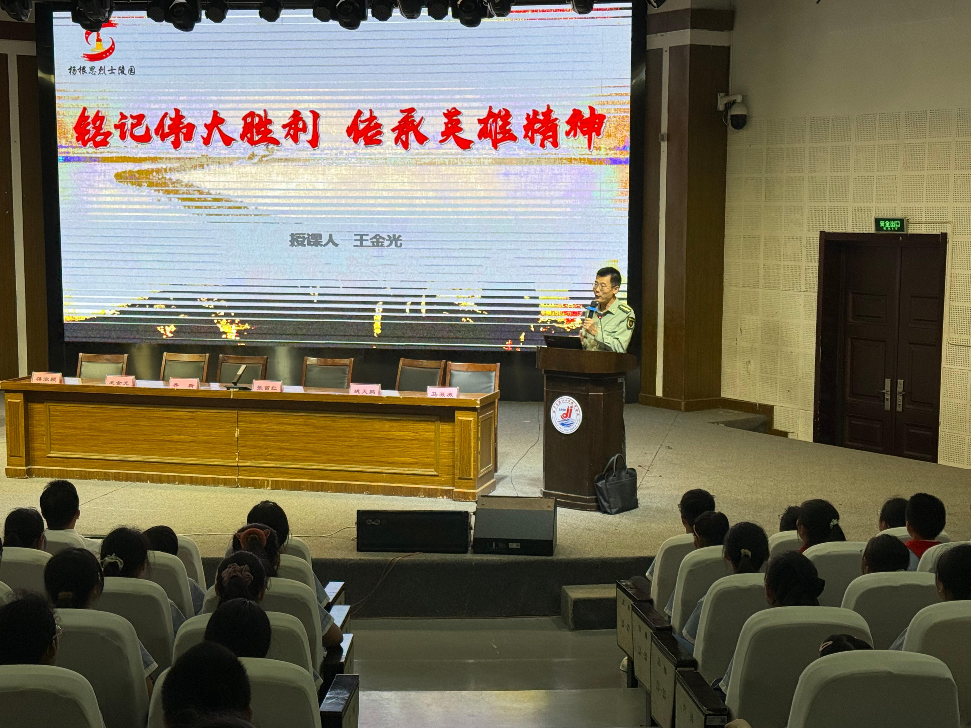 dd3fd62e-9a31-4017-9f03-ca91fe694a6b.jpg