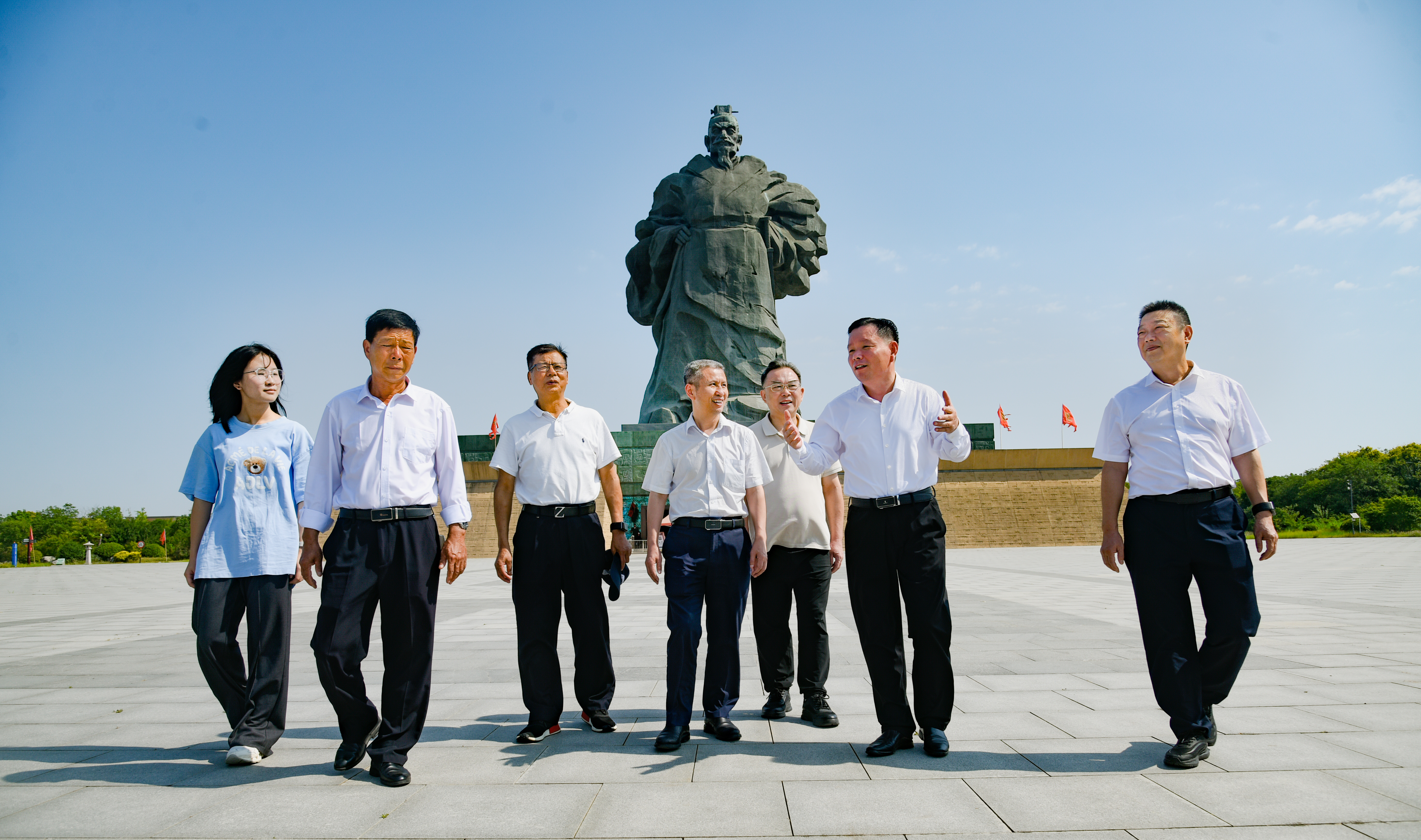 50200210-a5d9-437f-ba00-49c787f56832.png