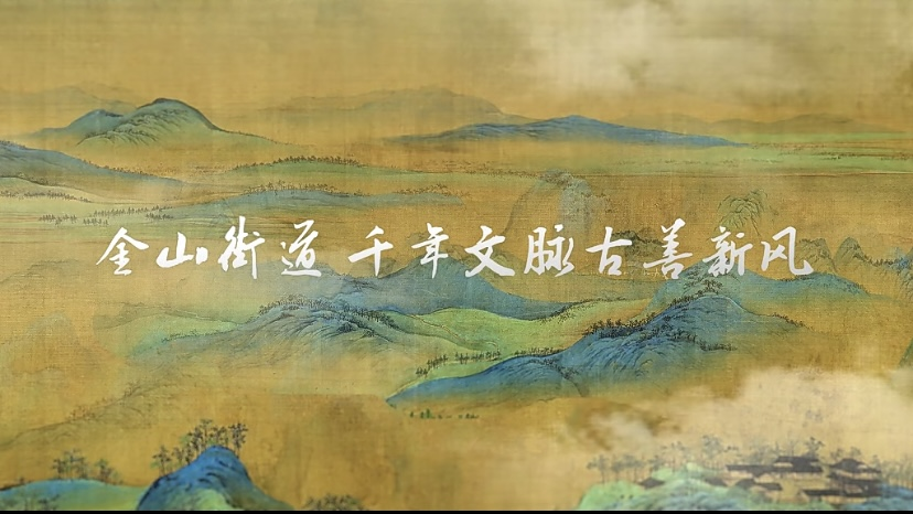 a8e5a81a-e0a8-44c9-af66-debb131f1b60.png