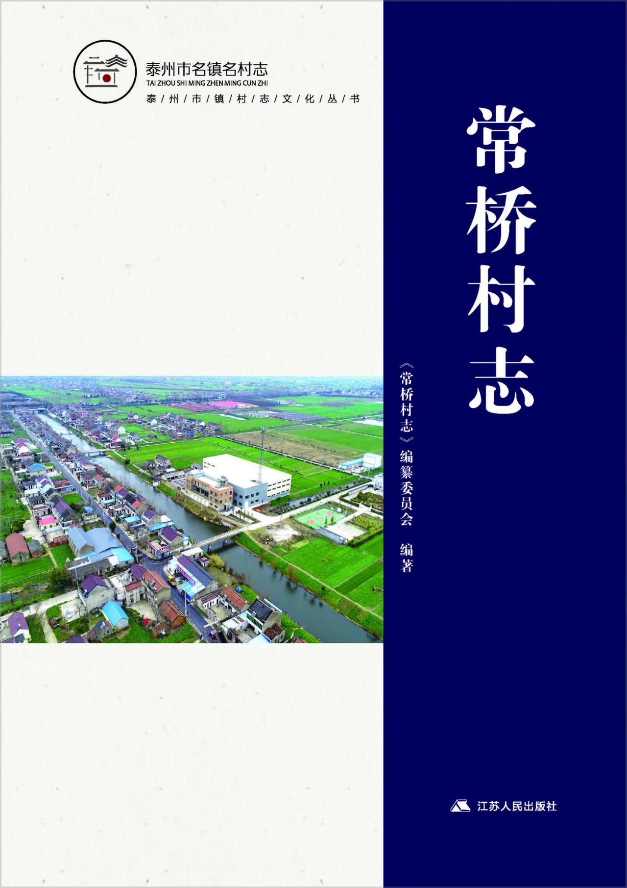 c9db2874-6da6-46f6-b8e2-cfb233e8d220.jpg