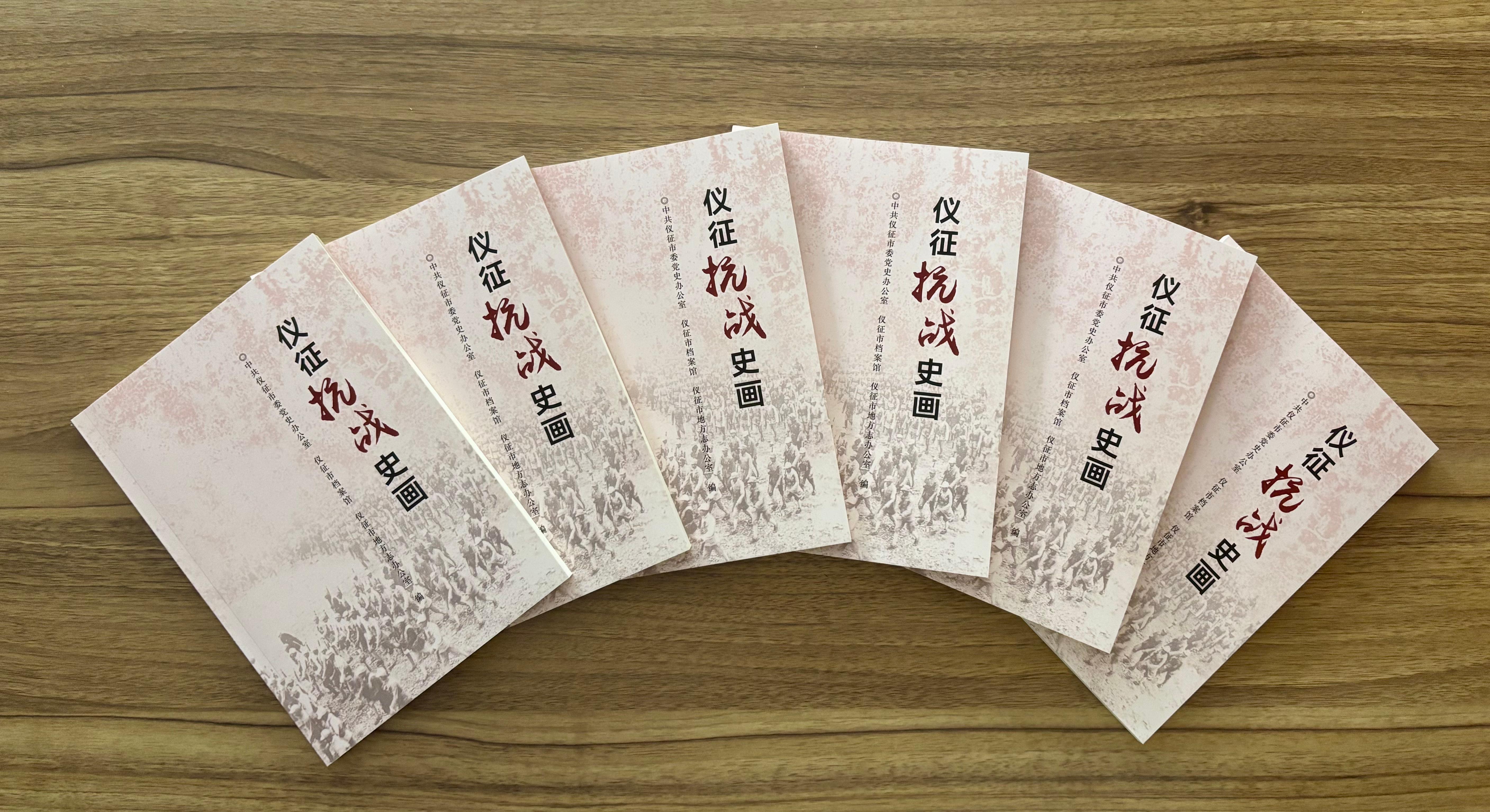 9f562a13-1174-4218-afff-36a90df2365c.jpg