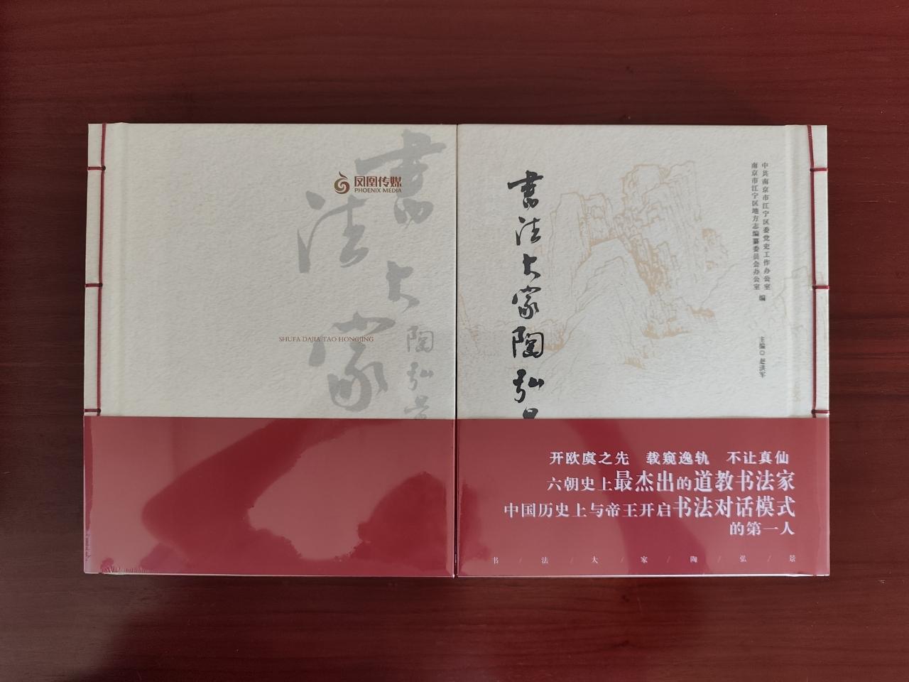 ae91bac0-fb6d-4dbb-94ef-3b380a6d41bb.jpg