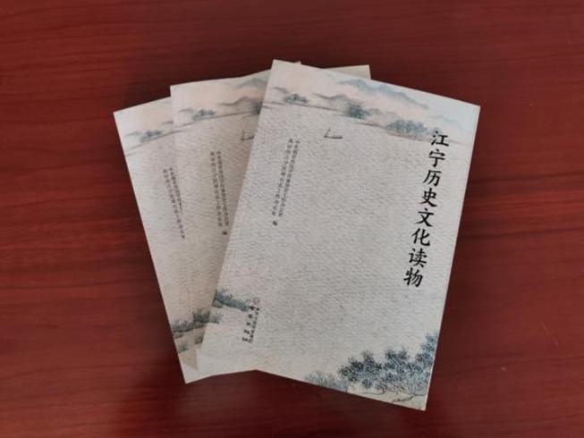 d3ab4941-ccc3-43f0-b252-f94354de12ae.jpg