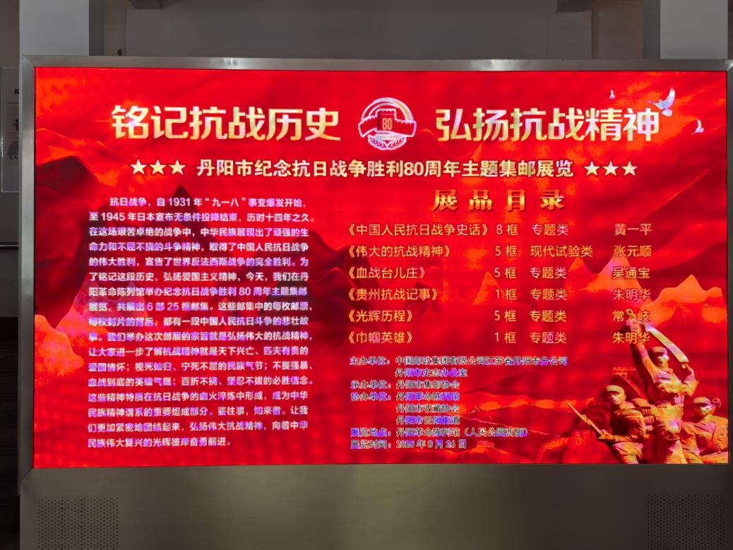 a1e9a5c0-26c3-4bde-8269-aaba25d76236.png