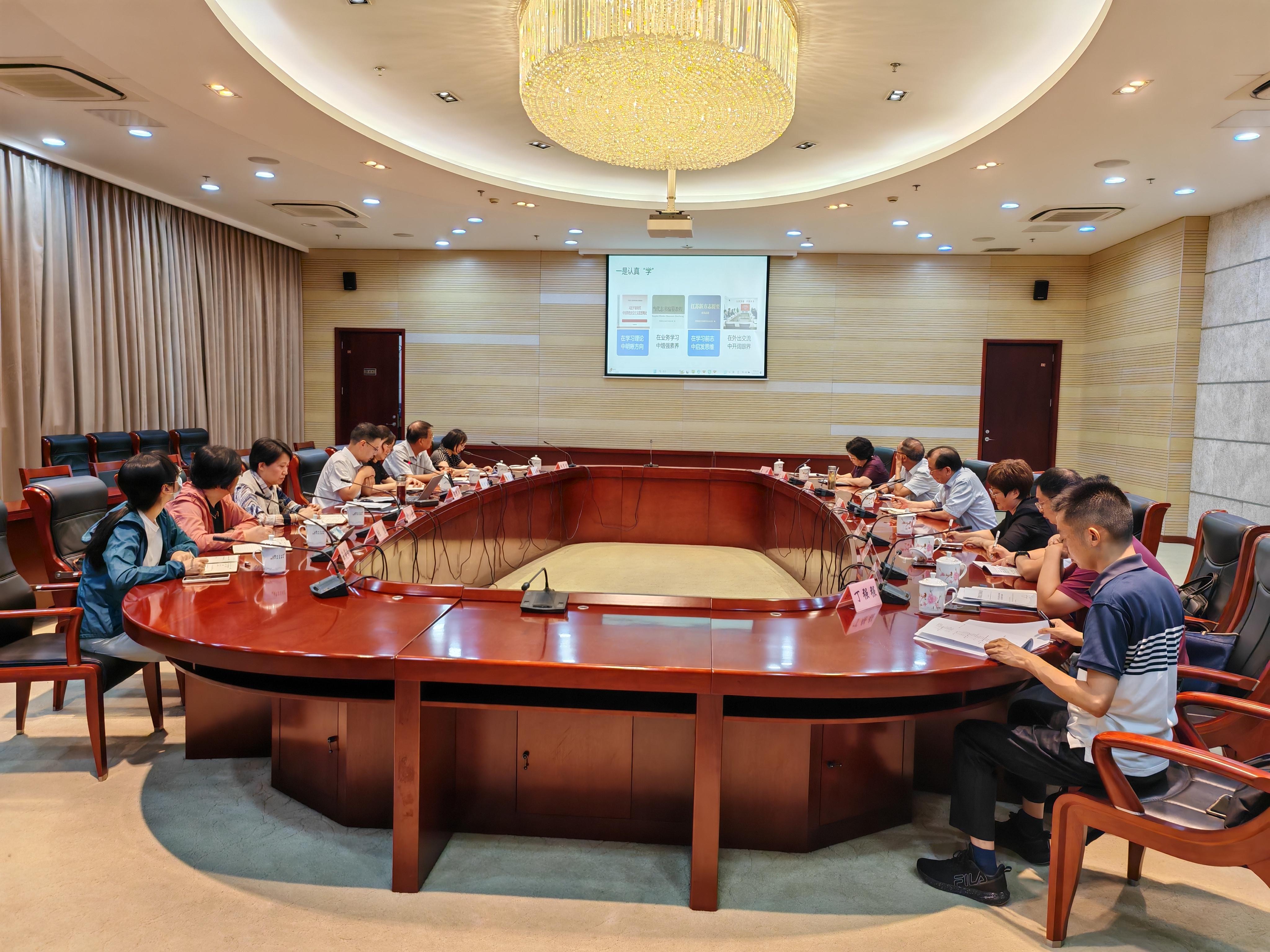 ba34807e-5d1e-4153-9a74-cebf1470db4b.jpg