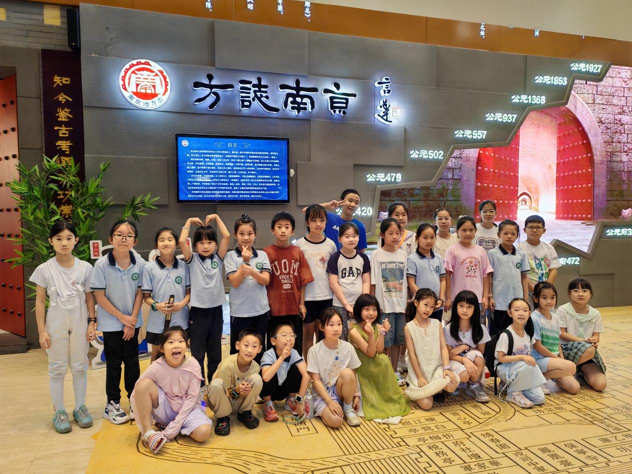 87808e68ef4c8d56ef71dd79008c427 87808e68ef4c8d56ef71dd79008c427