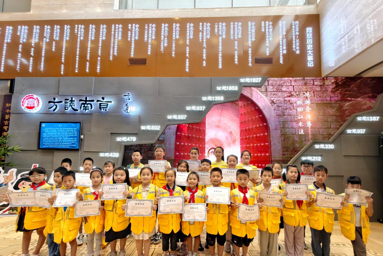 dca1cc13d91e66fe327a4786c82da39 dca1cc13d91e66fe327a4786c82da39