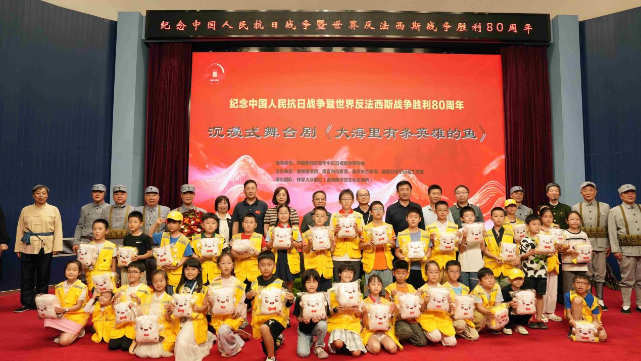 8c4da26d846c1a97bd71d3dcba6b6d5 8c4da26d846c1a97bd71d3dcba6b6d5