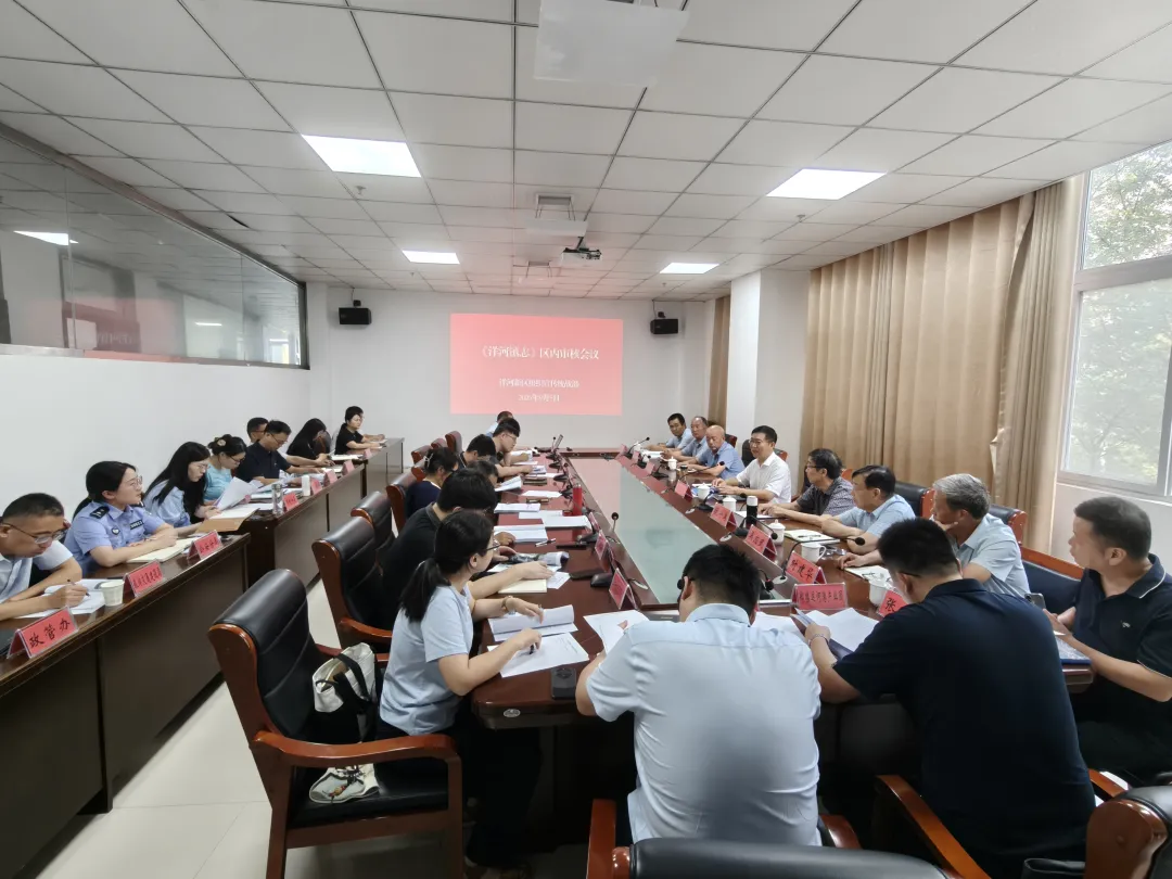 93a1c600-9186-4110-b52f-1068fd0fe094.png 93a1c600-9186-4110-b52f-1068fd0fe094.png