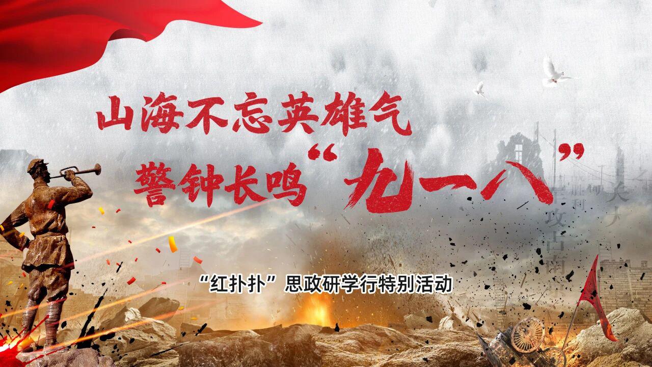 b5cf30e5-aaa3-490f-a7cd-bb242bdd7557.jpg