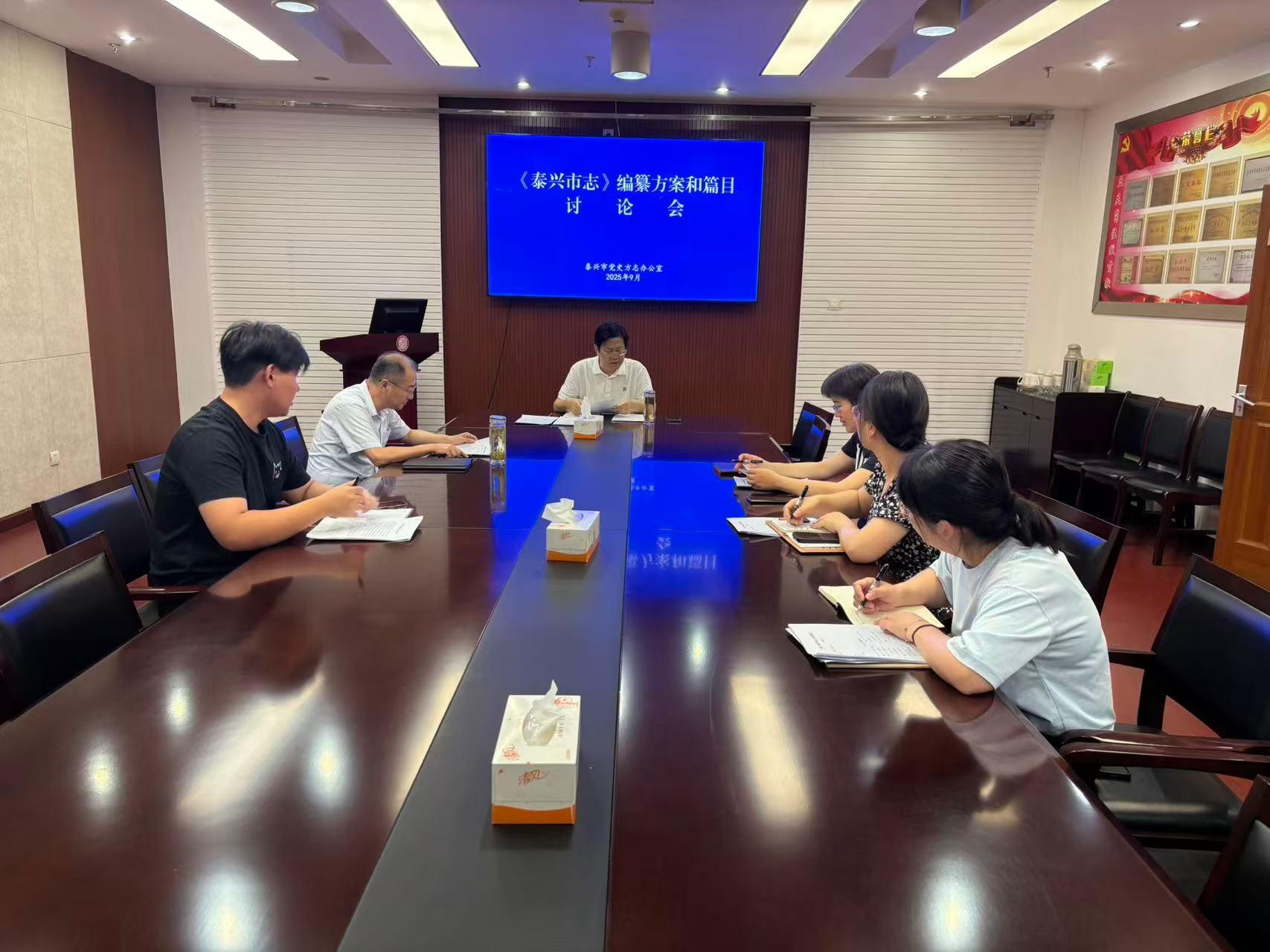 1b9ae7ef-15c0-4039-afa4-f0968f222449.jpg 1b9ae7ef-15c0-4039-afa4-f0968f222449.jpg