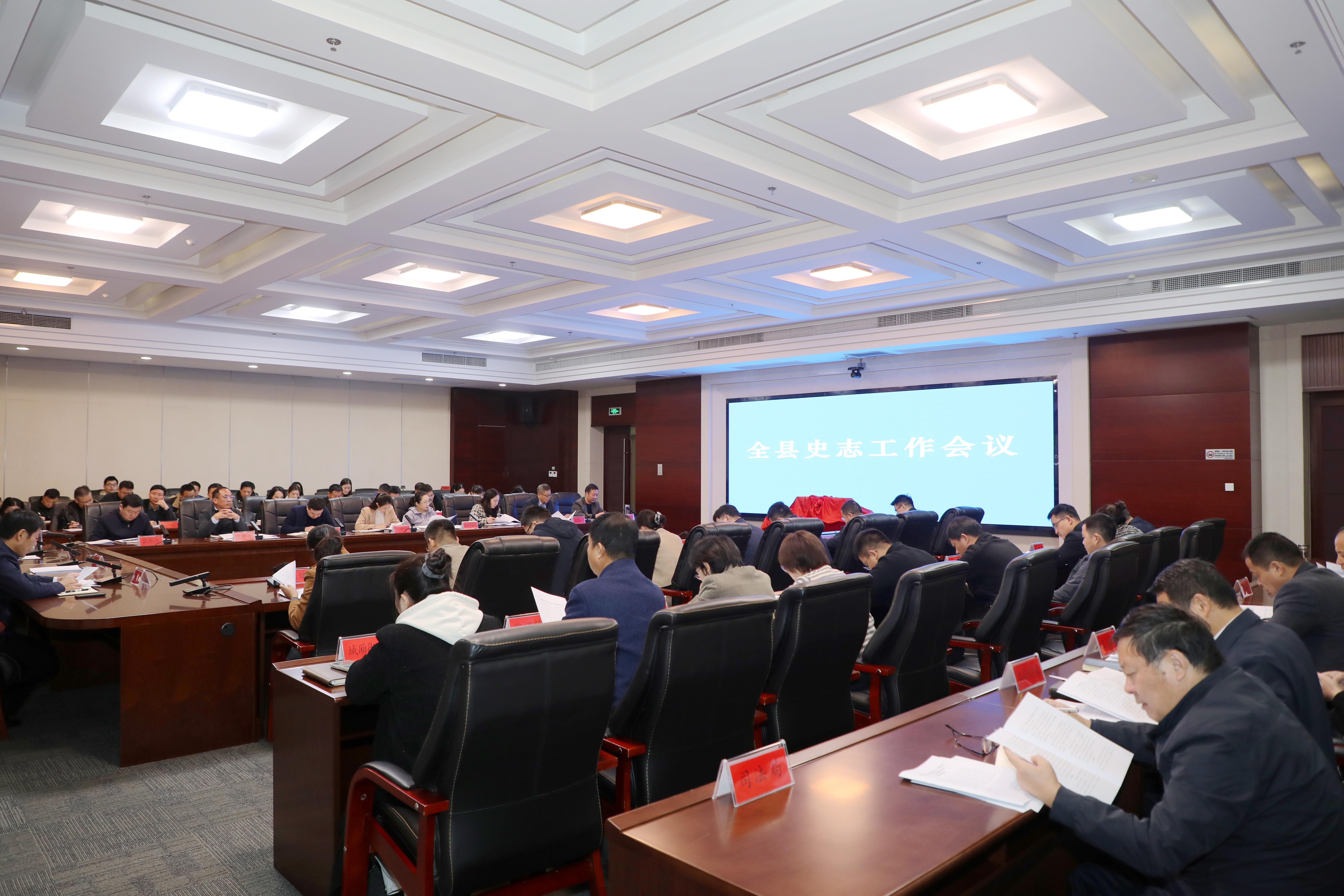 c4f56506-982d-4417-8475-37c7852f19b3.jpg c4f56506-982d-4417-8475-37c7852f19b3.jpg