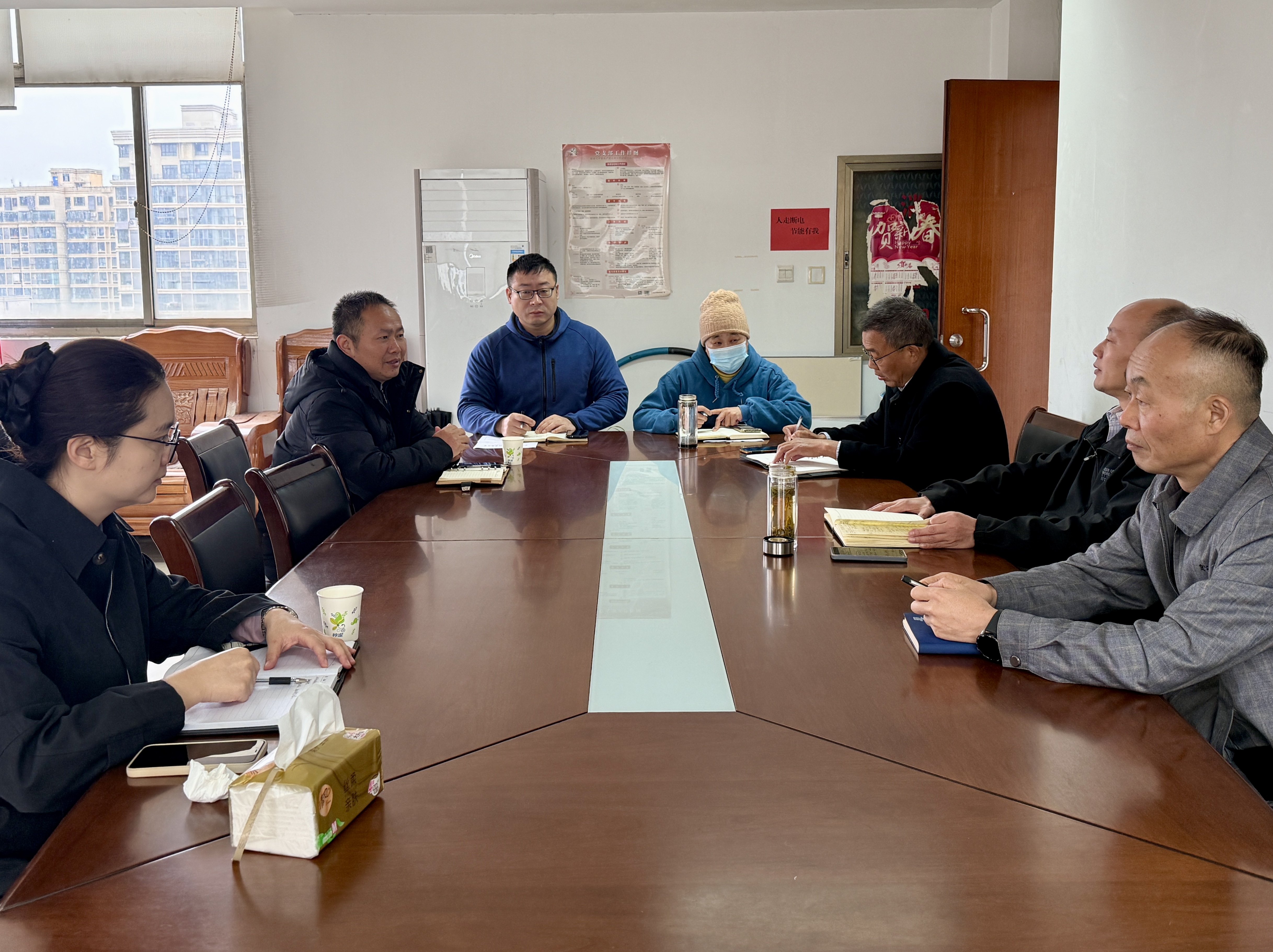 cead1b23-aa58-449f-bc91-af4af9056769.png cead1b23-aa58-449f-bc91-af4af9056769.png