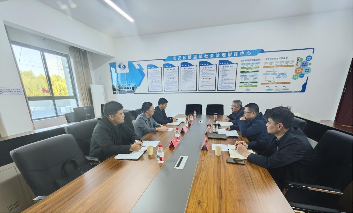 3b37d558-318c-4cfe-b242-fb7e4a5b0f66.png 3b37d558-318c-4cfe-b242-fb7e4a5b0f66.png