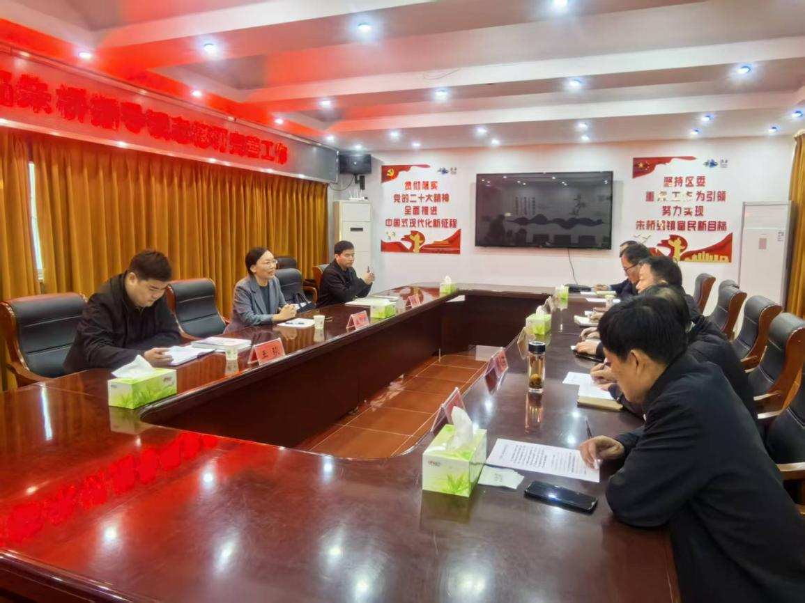 ba73449e-c103-44b0-9f50-72bd66c57044.png ba73449e-c103-44b0-9f50-72bd66c57044.png