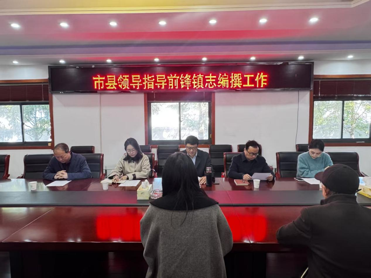 dab99b46-dbb4-41ff-a2eb-3a114c3a694f.png dab99b46-dbb4-41ff-a2eb-3a114c3a694f.png