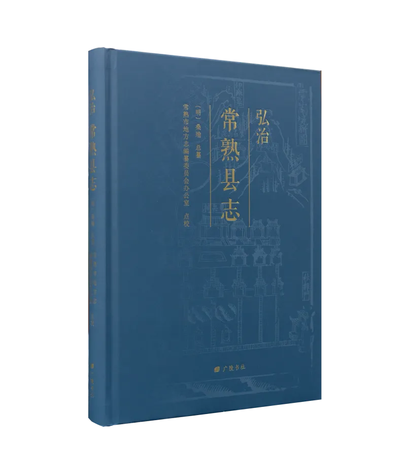 1f87e20f-41e0-4345-9b23-2a7da3a24496.png 1f87e20f-41e0-4345-9b23-2a7da3a24496.png