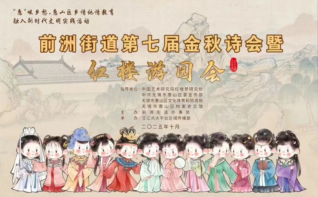 7d8cb0e1-a788-4e30-bdf0-a3de344c8d9c.png 7d8cb0e1-a788-4e30-bdf0-a3de344c8d9c.png