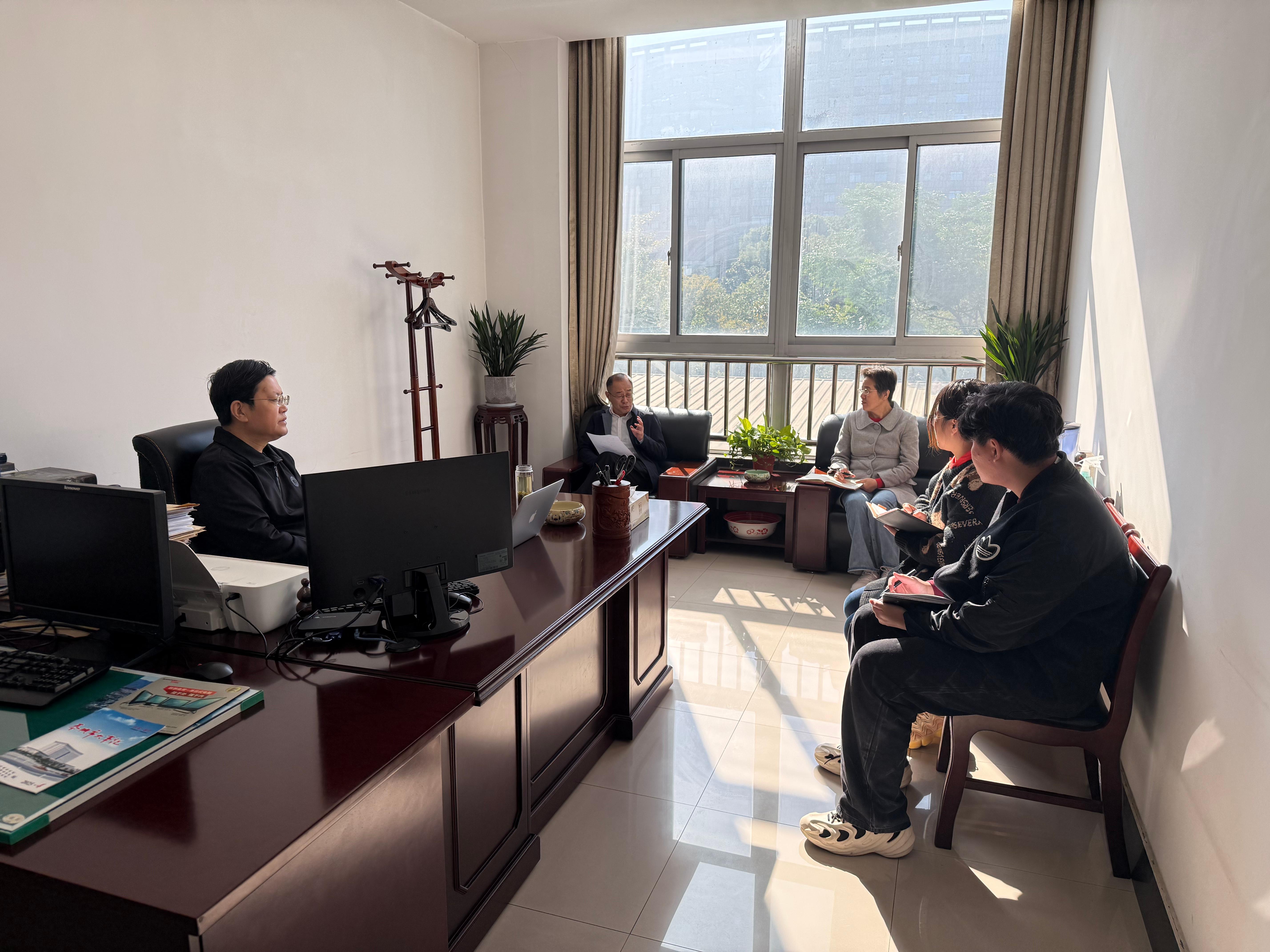 36df5d88-73f3-4310-975b-ee4685768a51.jpg 36df5d88-73f3-4310-975b-ee4685768a51.jpg