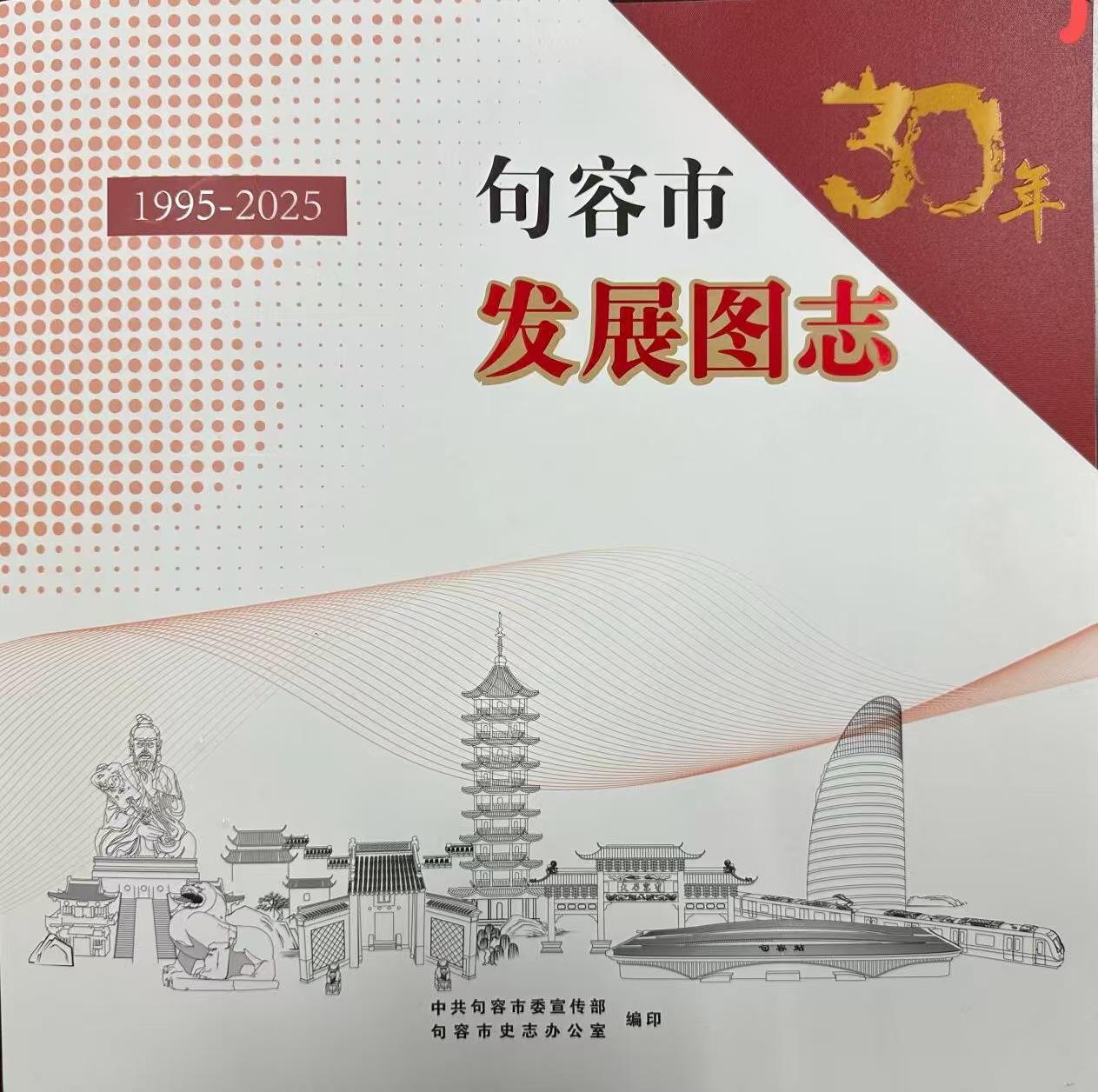 673bf7d1-fb5f-4993-b02c-b63091f4ad73.jpg 673bf7d1-fb5f-4993-b02c-b63091f4ad73.jpg