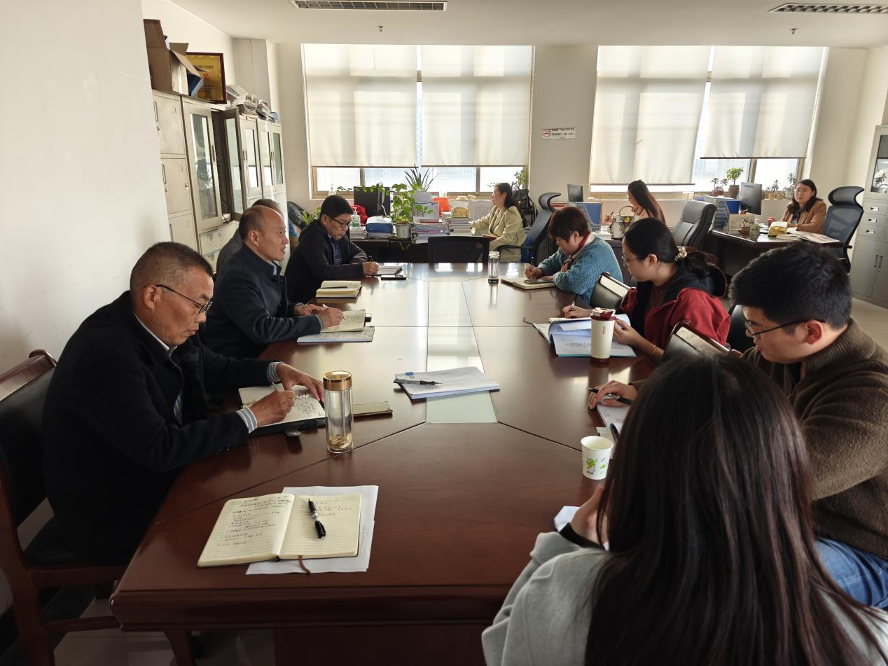 fef8a030-ce87-44ad-afa8-1951ecfdffd3.png fef8a030-ce87-44ad-afa8-1951ecfdffd3.png