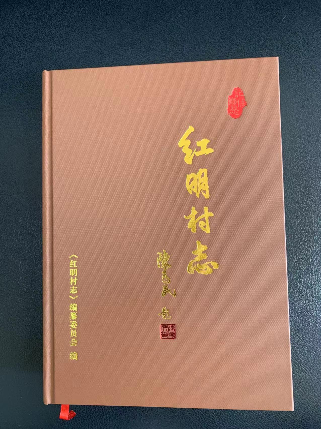 f6ac9d60-7ec3-4621-94ab-a2feaed67e61.jpg f6ac9d60-7ec3-4621-94ab-a2feaed67e61.jpg