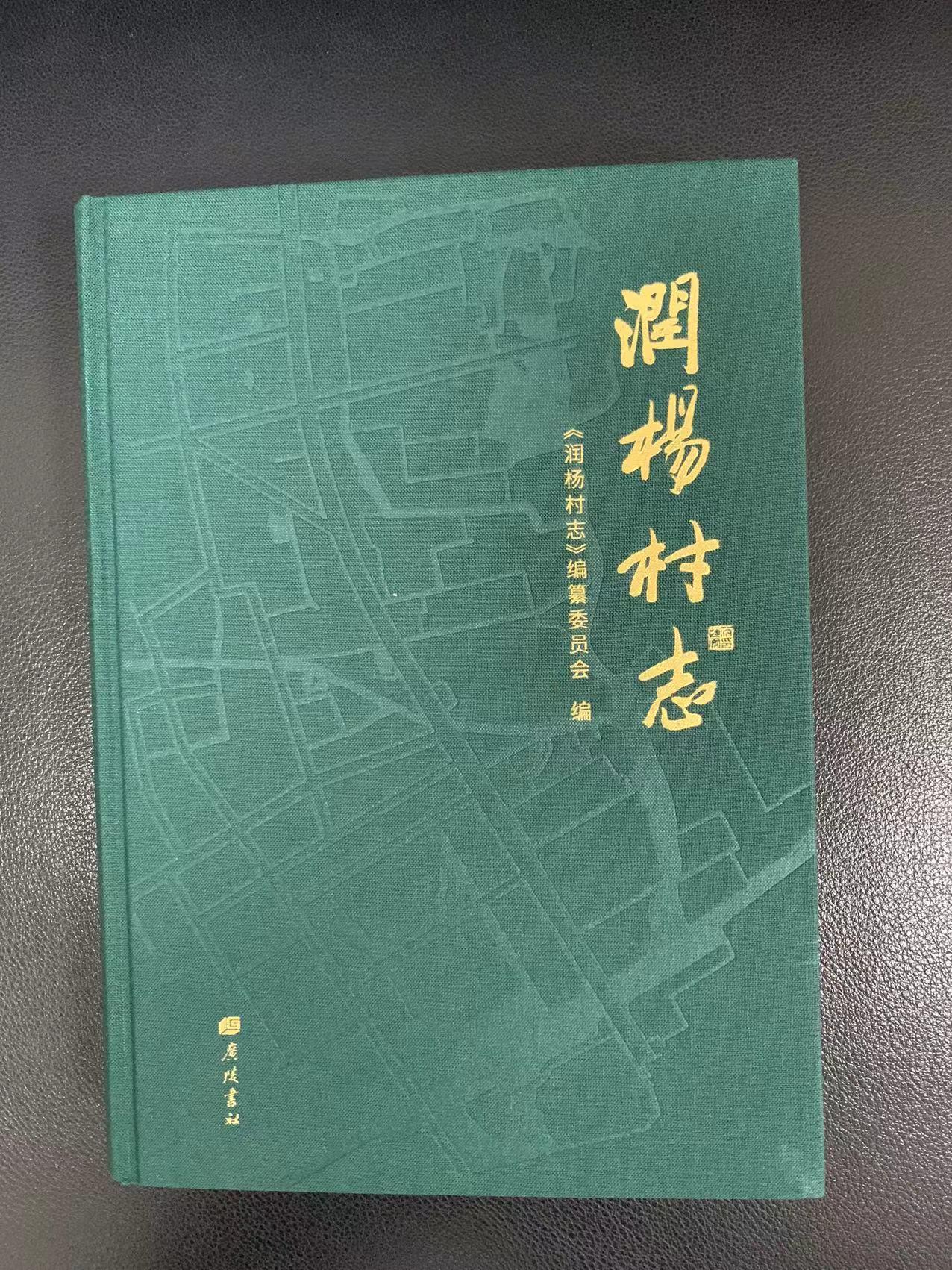 940297cf-01ce-409d-b8de-3ae8ec379255.jpg 940297cf-01ce-409d-b8de-3ae8ec379255.jpg