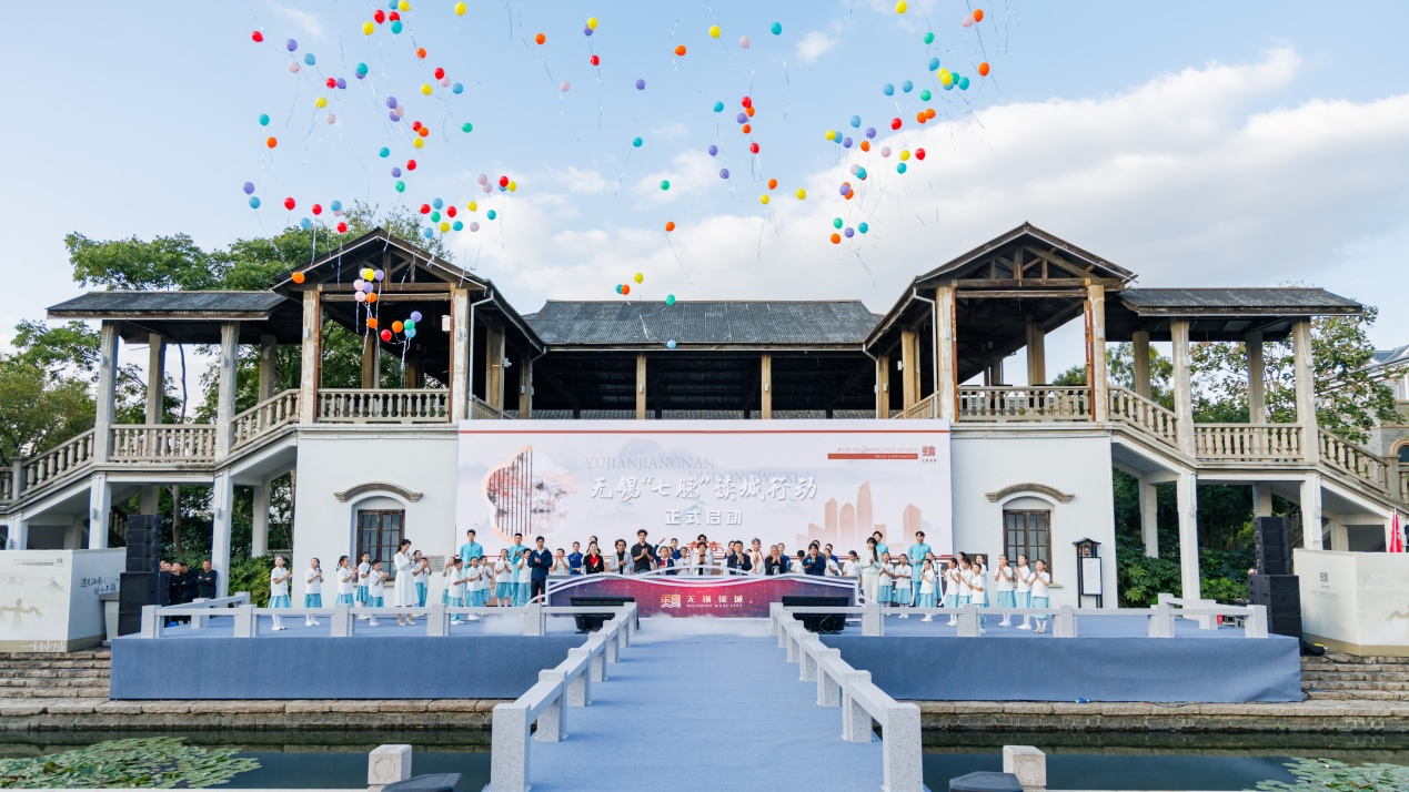 0e02c085-6972-4f95-a1b3-98165c3c90ce.png 0e02c085-6972-4f95-a1b3-98165c3c90ce.png