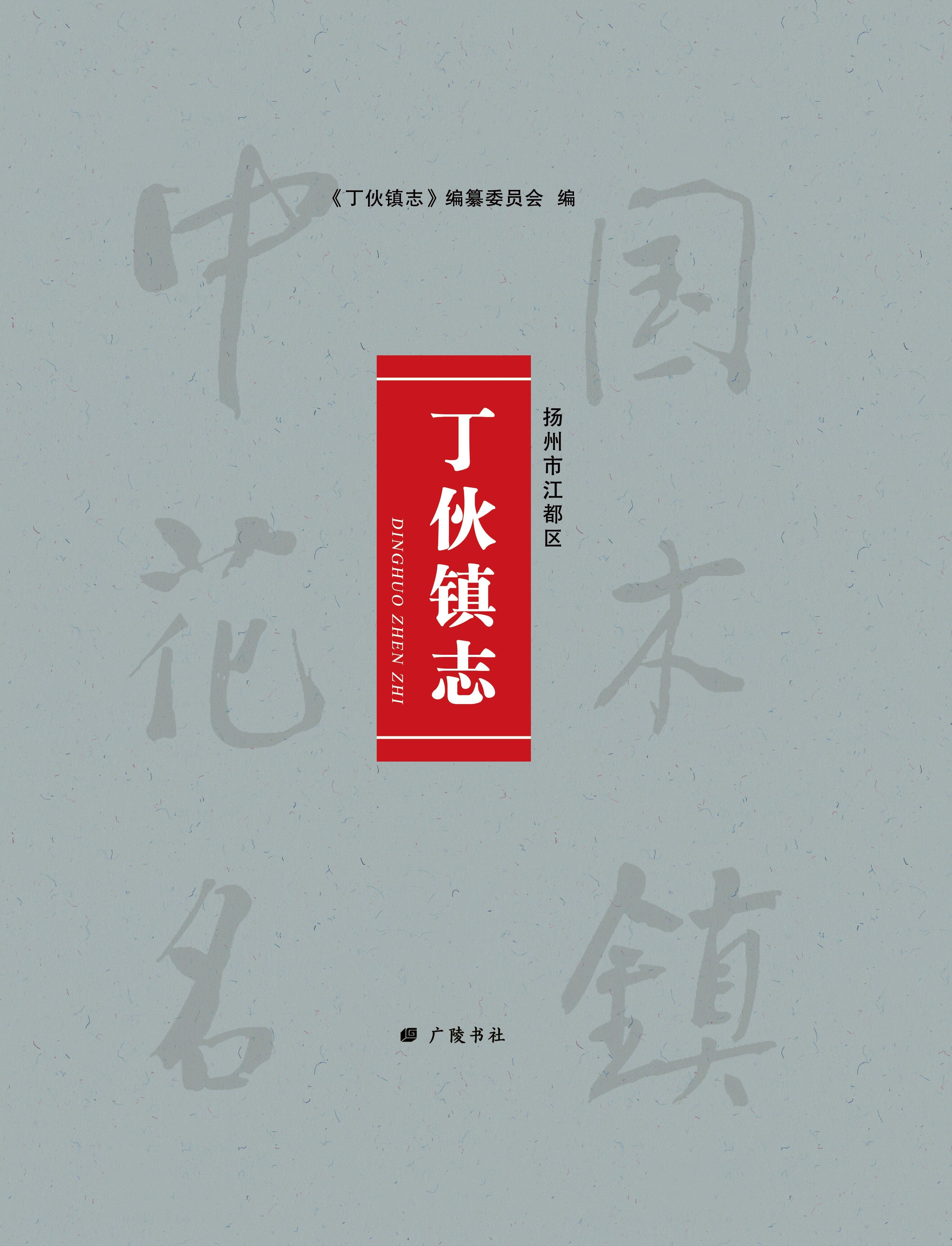 b38df9f5-c313-413c-9f88-1f36a27020a9.jpg b38df9f5-c313-413c-9f88-1f36a27020a9.jpg